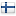 mf-film.net server is located in Finland